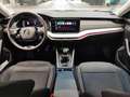 Skoda Octavia Ambition Blauw - thumbnail 16