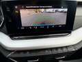 Skoda Octavia Ambition Blauw - thumbnail 21