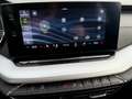 Skoda Octavia Ambition Blauw - thumbnail 30