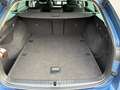 Skoda Octavia Ambition Blauw - thumbnail 44