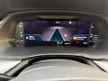 Skoda Octavia Ambition Blauw - thumbnail 15