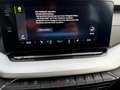 Skoda Octavia Ambition Blauw - thumbnail 23