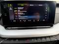 Skoda Octavia Ambition Blauw - thumbnail 26