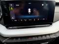 Skoda Octavia Ambition Blauw - thumbnail 31