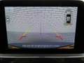 Ford Kuga 2.5 PHEV Titanium X Automaat | Panoramadak | blis Grijs - thumbnail 24