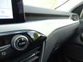 Ford Kuga 2.5 PHEV Titanium X Automaat | Panoramadak | blis Grijs - thumbnail 23