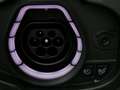 Ford Kuga 2.5 PHEV Titanium X Automaat | Panoramadak | blis Grijs - thumbnail 27