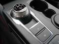 Ford Kuga 2.5 PHEV Titanium X Automaat | Panoramadak | blis Grijs - thumbnail 26