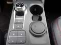 Ford Kuga 2.5 PHEV Titanium X Automaat | Panoramadak | blis Grijs - thumbnail 25
