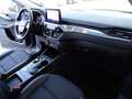 Ford Kuga 2.5 PHEV Titanium X Automaat | Panoramadak | blis Grijs - thumbnail 12