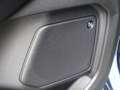 Ford Kuga 2.5 PHEV Titanium X Automaat | Panoramadak | blis Grijs - thumbnail 32