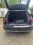 Audi A3 40 TFSI e advanced Zwart - thumbnail 7