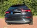 Audi A3 40 TFSI e advanced Zwart - thumbnail 4