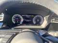 Audi A3 40 TFSI e advanced Zwart - thumbnail 12