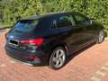 Audi A3 40 TFSI e advanced Zwart - thumbnail 6