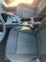 Audi A3 40 TFSI e advanced Zwart - thumbnail 8