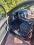 Audi A3 40 TFSI e advanced Zwart - thumbnail 9