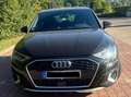 Audi A3 40 TFSI e advanced Zwart - thumbnail 2