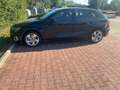 Audi A3 40 TFSI e advanced Zwart - thumbnail 3