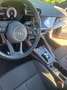 Audi A3 40 TFSI e advanced Zwart - thumbnail 11