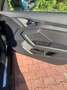 Audi A3 40 TFSI e advanced Zwart - thumbnail 13