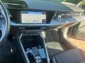 Audi A3 40 TFSI e advanced Zwart - thumbnail 10