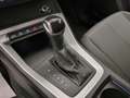 Audi Q3 SPB 40 TDI quattro S tronic Business Plus Argento - thumbnail 14