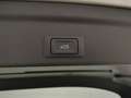 Audi Q3 SPB 40 TDI quattro S tronic Business Plus Argento - thumbnail 8