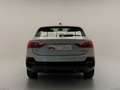 Audi Q3 SPB 40 TDI quattro S tronic Business Plus Argento - thumbnail 5