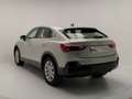 Audi Q3 SPB 40 TDI quattro S tronic Business Plus Argento - thumbnail 4