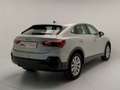 Audi Q3 SPB 40 TDI quattro S tronic Business Plus Argento - thumbnail 6