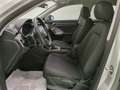 Audi Q3 SPB 40 TDI quattro S tronic Business Plus Argento - thumbnail 9