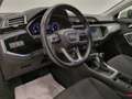 Audi Q3 SPB 40 TDI quattro S tronic Business Plus Argento - thumbnail 10