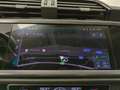 Audi Q3 SPB 40 TDI quattro S tronic Business Plus Argento - thumbnail 12