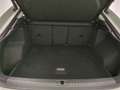 Audi Q3 SPB 40 TDI quattro S tronic Business Plus Argento - thumbnail 7