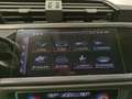 Audi Q3 SPB 40 TDI quattro S tronic Business Plus Argento - thumbnail 13