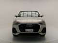 Audi Q3 SPB 40 TDI quattro S tronic Business Plus Argento - thumbnail 2