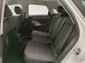 Audi Q3 SPB 40 TDI quattro S tronic Business Plus Argento - thumbnail 15