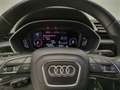 Audi Q3 SPB 40 TDI quattro S tronic Business Plus Argento - thumbnail 11
