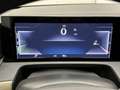 Lancia Ypsilon 1.2 Turbo Hybrid LX | Per Mnd € 399,- private leas Groen - thumbnail 18