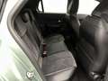 Lancia Ypsilon 1.2 Turbo Hybrid LX | Per Mnd € 399,- private leas Groen - thumbnail 13