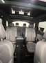 Audi Q7 3.0 TDI quattro tiptronic 7 pl. Webasto - thumbnail 9