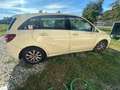 Mercedes-Benz B 180 B 180 CDI / d (246.212) Beige - thumbnail 5