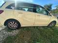 Mercedes-Benz B 180 B 180 CDI / d (246.212) Beige - thumbnail 6