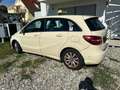 Mercedes-Benz B 180 B 180 CDI / d (246.212) Beige - thumbnail 3