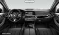 BMW X5 M 50i HUD PANO RFK NAVI LED Laser Sound Syst. Grau - thumbnail 3