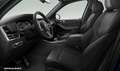 BMW X5 M 50i HUD PANO RFK NAVI LED Laser Sound Syst. Grau - thumbnail 4