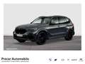 BMW X5 M 50i HUD PANO RFK NAVI LED Laser Sound Syst. Grau - thumbnail 1