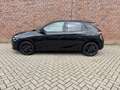 Opel Corsa 1.2 GS Line automaat Noir - thumbnail 2