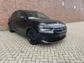 Opel Corsa 1.2 GS Line automaat Noir - thumbnail 11